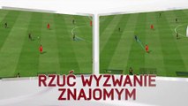 FIFA World Otwarta Beta - zwiastun