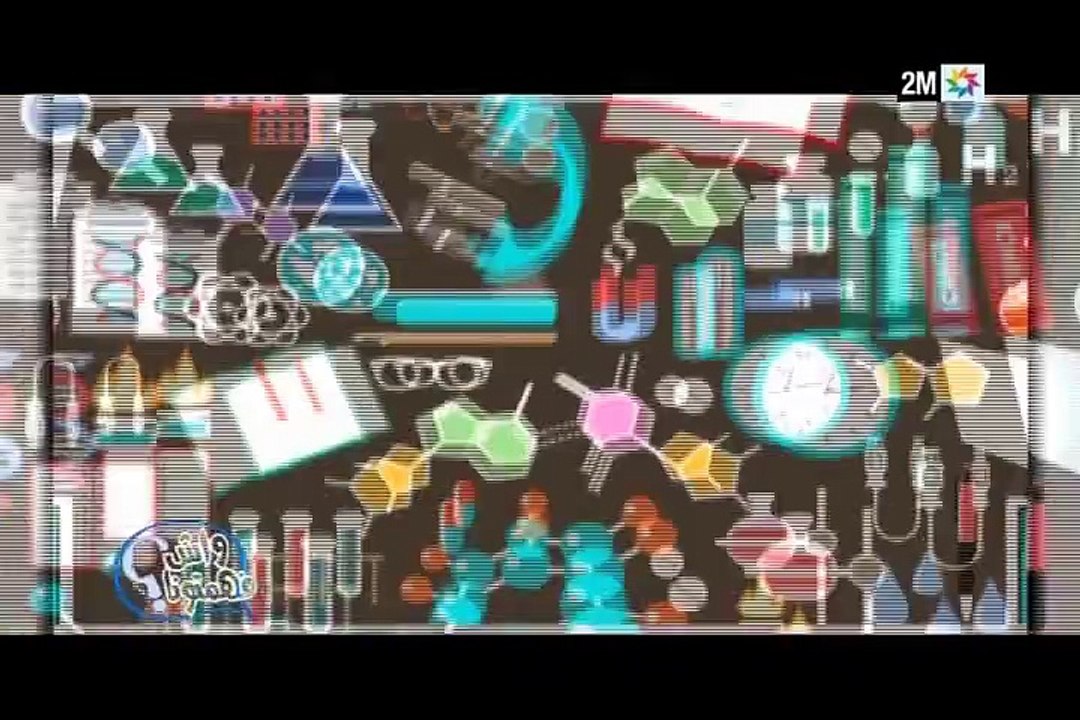 واش فهمتونا : الأحد 22 ماي