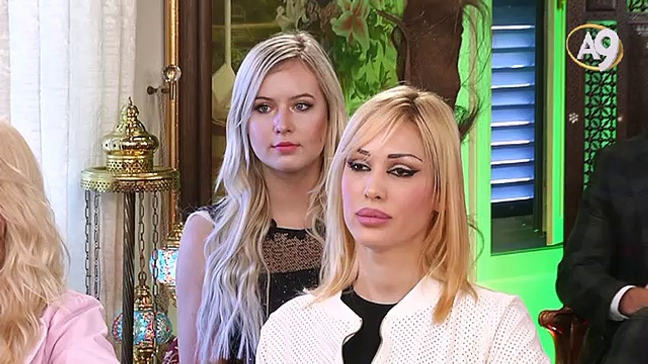 Ermenistan ve Azerbaycan’a geçen toprakların iadesi kanla değil barışla olmalı.