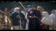 Where Vedas say to follow Quran asked by Hindu sister~Dr Zakir Naik [Urdu /Hindi]