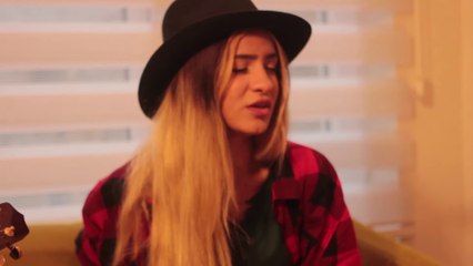 Feride Hilal Akın - Bu Nasıl Veda
