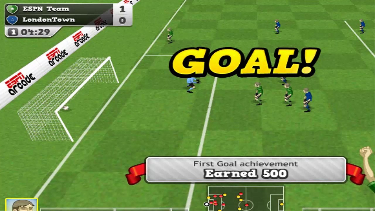FIFA 2016