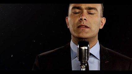 Mümin Sarıkaya - Al Başımdan Bu Dertleri (Official Video)