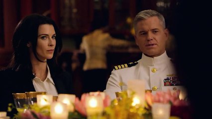 The Last Ship Season 3 - The Cure Trailer