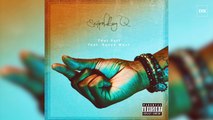 ScHoolboy Q Drops “THat Part” Featuring Kanye West.