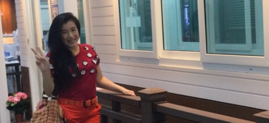 ครั้งหนึ่งในชีวิต [ UNSEEN VERSION ] Nat Sakdatorn - YouTube