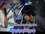 Town VCD Vol 26  Oy Propun Se Seang Oy Me Neang Se Soup   Pakmi Khmer MV 2013 360p
