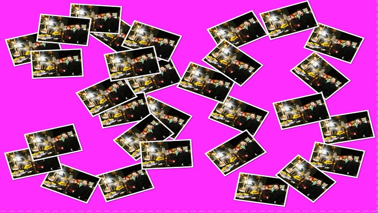 cuenta regresiva