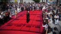 LE 69EME FESTIVAL DE CANNES : THE BEST MOMENTS
