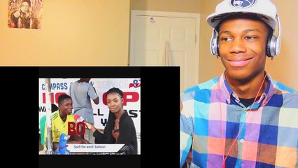 Try Not To Laugh - IMPOSSIBLE Challenge - FUNNIEST ROASTS EVER!