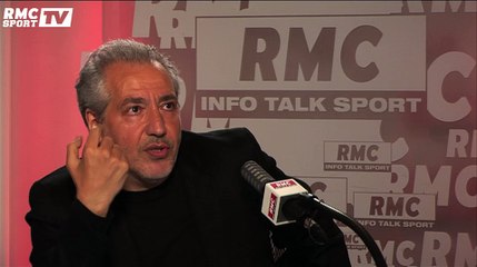 Comment passer de 3000 à 120 000 jetons ?