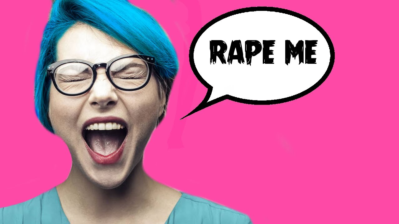 How Feminists Supported Rape by Causing the Migrant Crisis