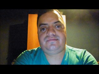 Voto por PPK porque Keiko no hizo nada para evitar tantos crímenes y abusos