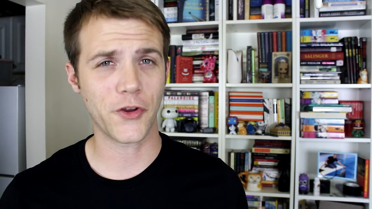 Try Not To Laugh Challenge While Drinking Milk - Hot Sauce Beer Pong - Tazer Prank   TC #98