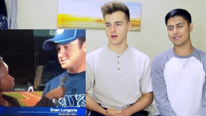 Try Not To Laugh Impossible Challenge 2015 Reaction