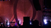 A Perfect Circle—The Hollow—Live @ Rock on the Range Columbus Ohio 2011-05-22