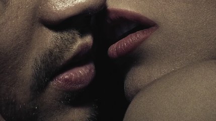 Las obras de la carne - Gálatas 5:16