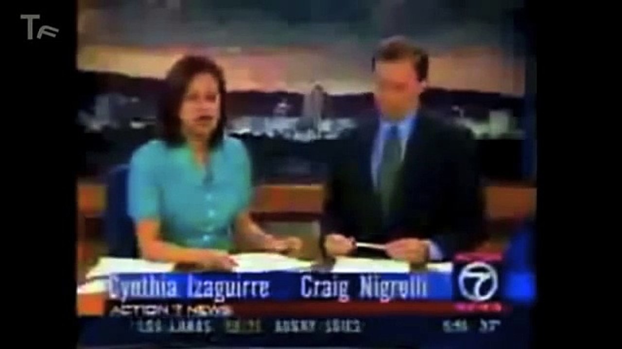 try not to laugh impossible!!!!funny!!
