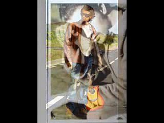 Kaun Tha - Atif Aslam