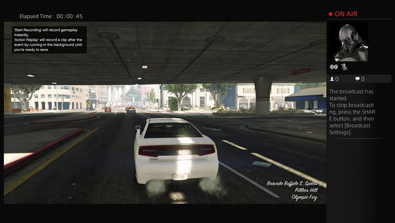 Story mode Again !!!!