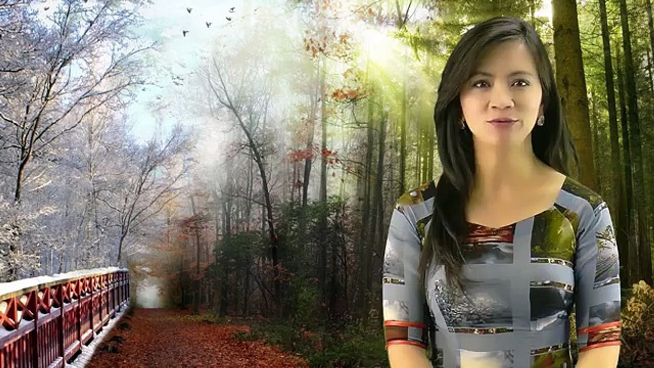 Suy niệm với ĐTC Phanxicô - 03_09.09.2015 - Câu chuyện Thánh Augustinô