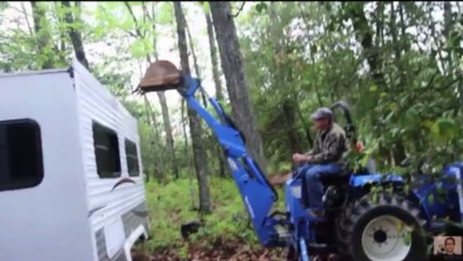 Don't Fuck with Melissa