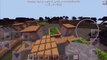 Minecraft PE 0.15.0 | SUPER ÉPICA SEED! | ALDEA EN PANTANO Y BRUJAS!!! | SEEDS PARA POCKET