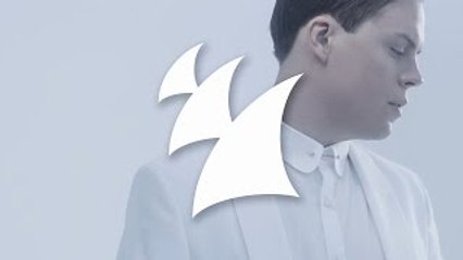 Tom Taped - It Doesnt Matter (Official Music Video)