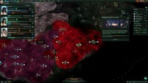 Stellaris - British Empire 11 