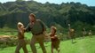 Movie May-hem - Jurassic Park IFC