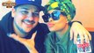 Rob Kardashian & Blac Chyna EXPECTING First Baby Together Hollywood Asia