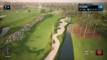 EA SPORTS™ Rory McIlroy PGA TOUR® - Awesome Shot #5