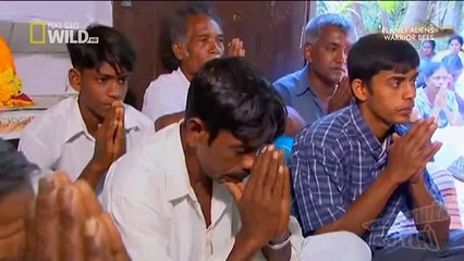 We Call This Home - 3 Years Around the World Travel ACBD (24)