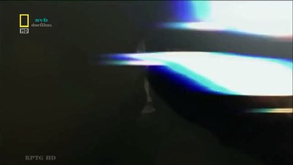 Tech House Mix May 9th 2016 (28)