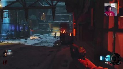 Road to 100 followers. With #Turk (13)