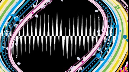 Ali Asker  Bekle Yiğit