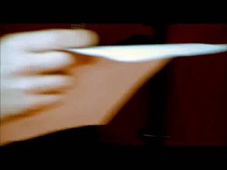 Un show pacatos cu Capatos la Antena 1