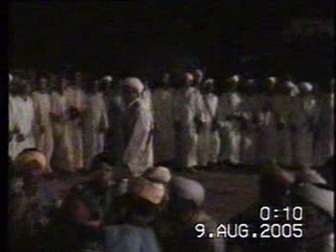 Ahwach 2 boutznirt krama imjad احواش بوتزنيرت