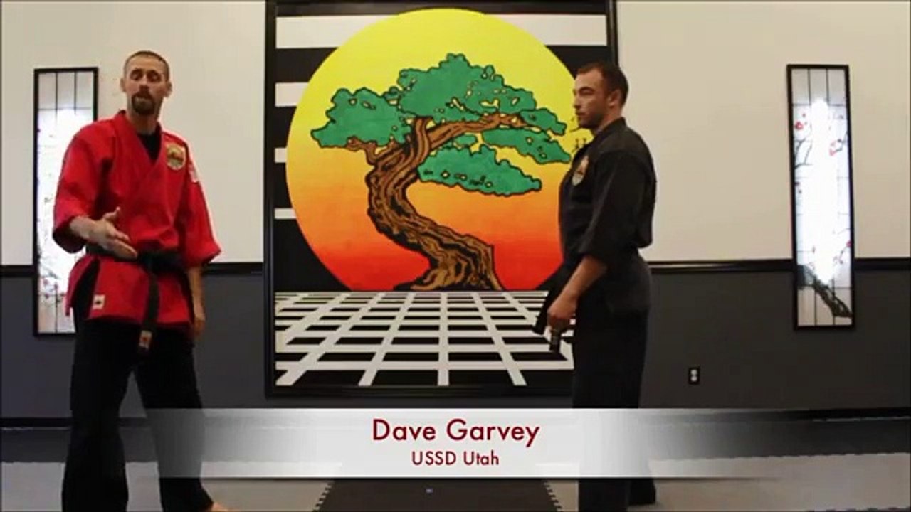 Karate Lessons Lehi 801.766.6760 | Utah Martial Arts Training | Kung Fu Self Defense | Kids 2