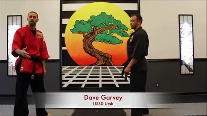 Karate Lessons Lehi 801.766.6760 | Utah Martial Arts Training | Kung Fu Self Defense | Kids 2