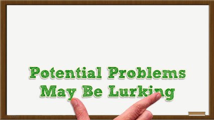 Why You Should Not Fix Your Own Air Conditioning Unit