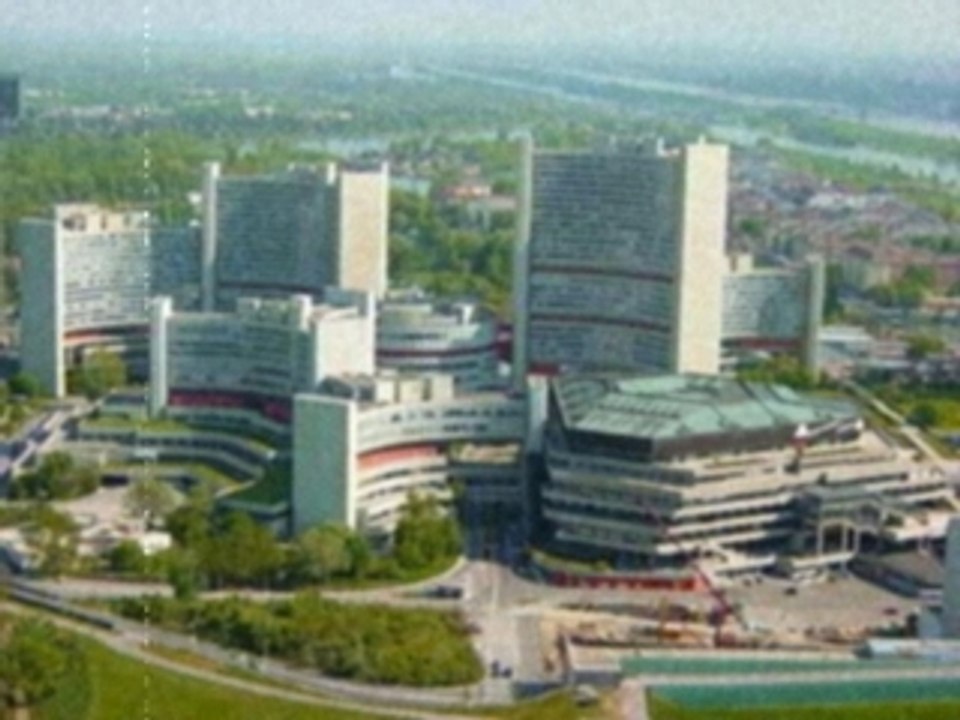 Vienne