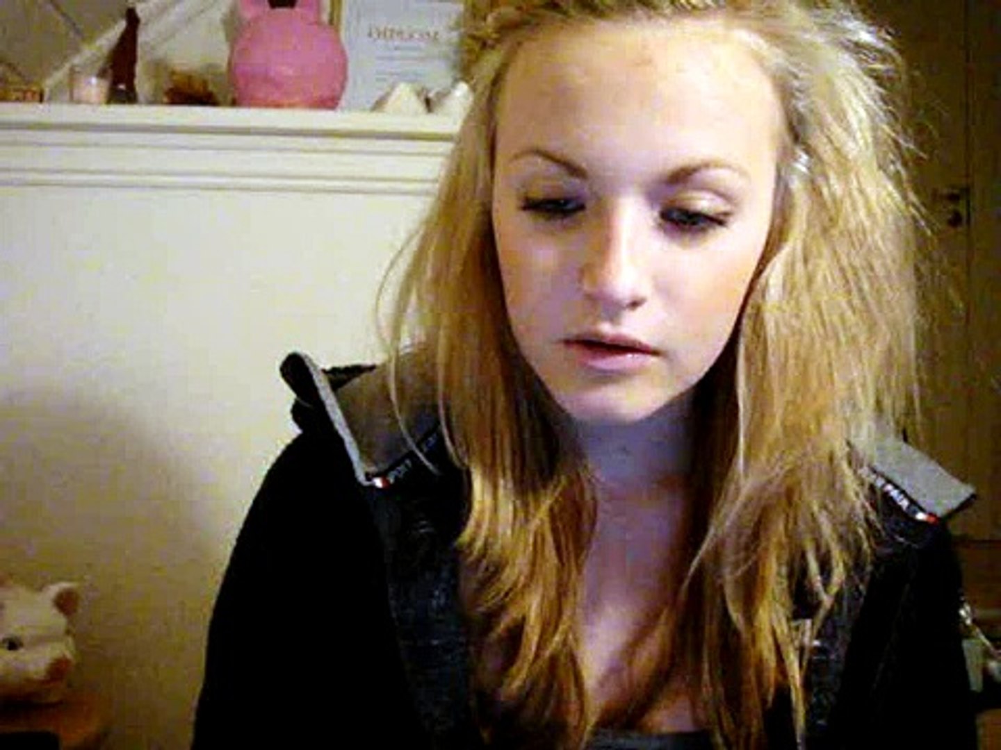 17.mai kjole -  www.kobbis.blogg.no.