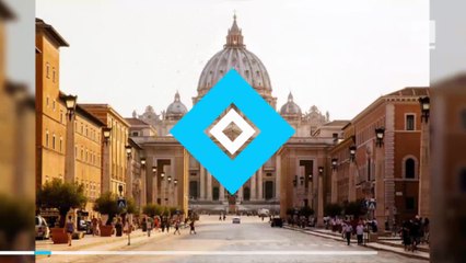 TripAdvisor names the world's top landmarks for 2016