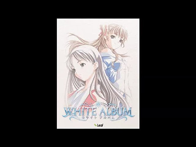 10 観月マナ White Album 1998 Video Dailymotion