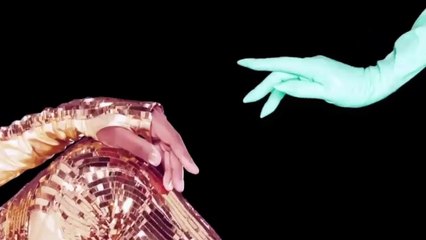 RuPaul's Drag Race - All Stars 2 (TEASER)