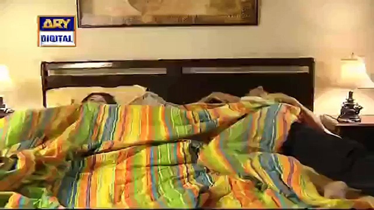Bulbulay funny clip