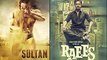 Salman Wins Shahrukh Looses Raees Vs Sultan Clash 2016
