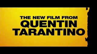 Kill Bill   Vol  2   2004   HD Trailer   Quentin Tarantino   Daryl Hannah, David Carradine