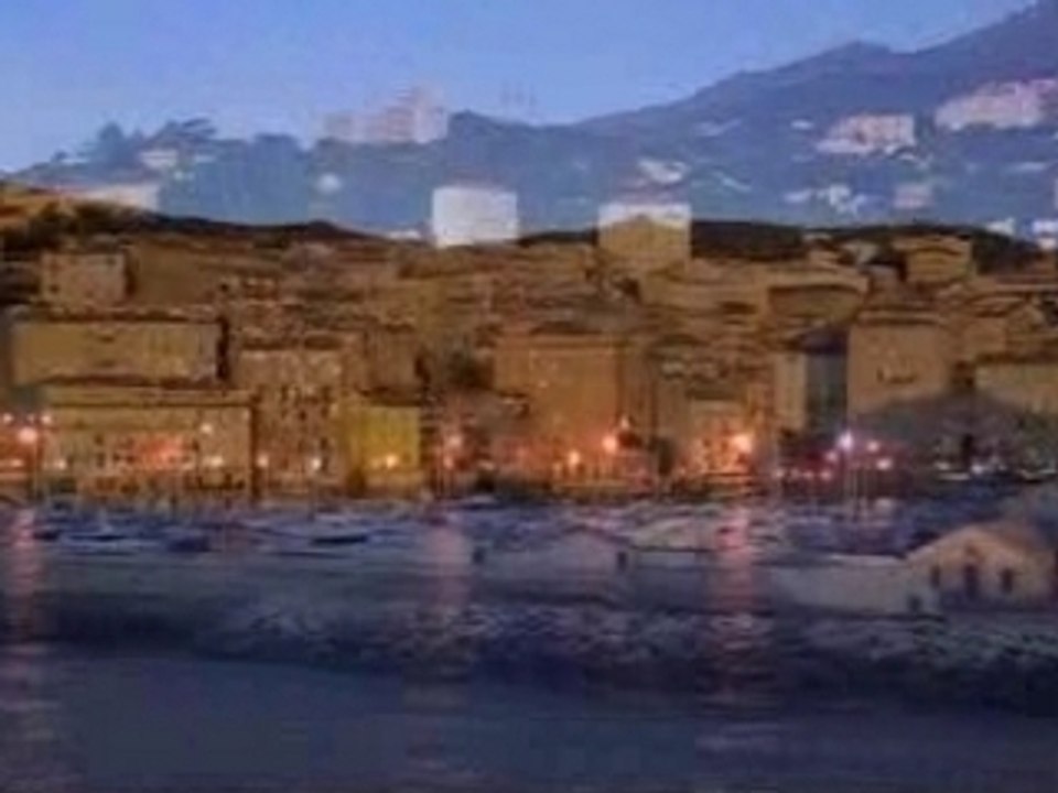 CORSICAHAIKU